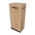 5907558499858-Oljyn-imuvaihtaja-paineilmatoiminen-70-L-Neo-Tools-2