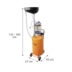 5907558499858-Oljyn-imuvaihtaja-paineilmatoiminen-70-L-Neo-Tools-3