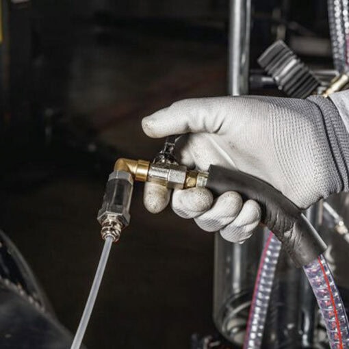 5907558499858-Oljyn-imuvaihtaja-paineilmatoiminen-70-L-Neo-Tools-5 5907558499858-Oljyn-imuvaihtaja-paineilmatoiminen-70-L-Neo-Tools-5