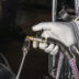 5907558499858-Oljyn-imuvaihtaja-paineilmatoiminen-70-L-Neo-Tools-5