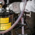 5907558499858-Oljyn-imuvaihtaja-paineilmatoiminen-70-L-Neo-Tools-6