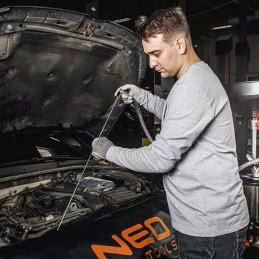 5907558499858-Oljyn-imuvaihtaja-paineilmatoiminen-70-L-Neo-Tools-7 5907558499858-Oljyn-imuvaihtaja-paineilmatoiminen-70-L-Neo-Tools-7