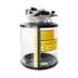 5907558499858-Oljyn-imuvaihtaja-paineilmatoiminen-70-L-Neo-Tools-8