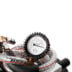 5907558499858-Oljyn-imuvaihtaja-paineilmatoiminen-70-L-Neo-Tools-9