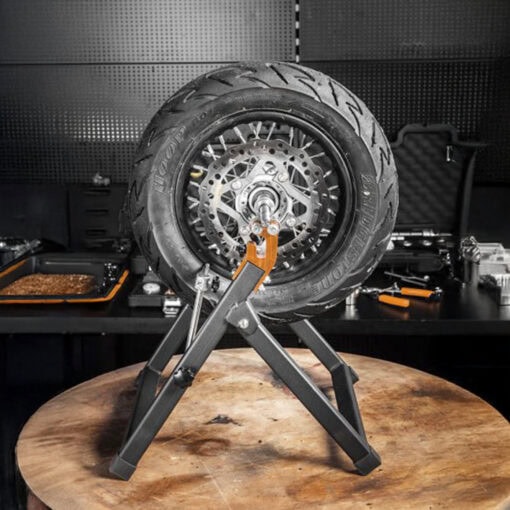 597558466980-Manuaalinen-renkaan-tasapainotuskone-Neo-Tools-10 597558466980-Manuaalinen-renkaan-tasapainotuskone-Neo-Tools-10