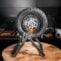 597558466980-Manuaalinen-renkaan-tasapainotuskone-Neo-Tools-10