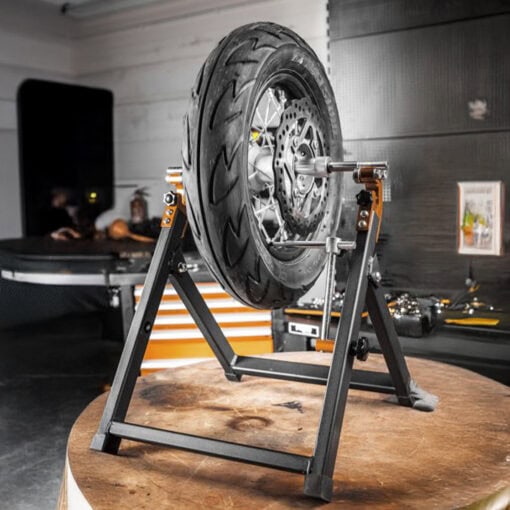 597558466980-Manuaalinen-renkaan-tasapainotuskone-Neo-Tools-2 597558466980-Manuaalinen-renkaan-tasapainotuskone-Neo-Tools-2