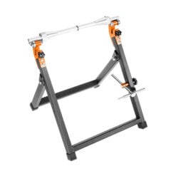 Manuaalinen renkaan tasapainotuskone, Neo Tools