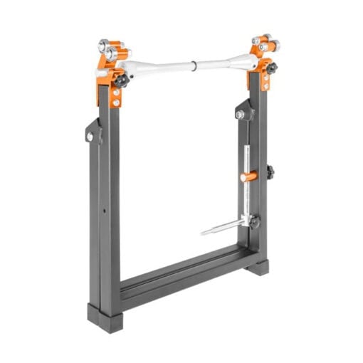 597558466980-Manuaalinen-renkaan-tasapainotuskone-Neo-Tools-3 597558466980-Manuaalinen-renkaan-tasapainotuskone-Neo-Tools-3