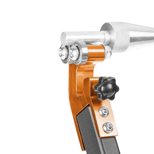 597558466980-Manuaalinen-renkaan-tasapainotuskone-Neo-Tools-4 597558466980-Manuaalinen-renkaan-tasapainotuskone-Neo-Tools-4