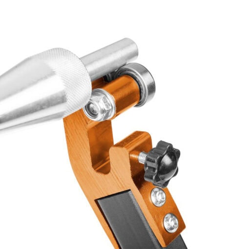 597558466980-Manuaalinen-renkaan-tasapainotuskone-Neo-Tools-5 597558466980-Manuaalinen-renkaan-tasapainotuskone-Neo-Tools-5