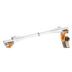 597558466980-Manuaalinen-renkaan-tasapainotuskone-Neo-Tools-6