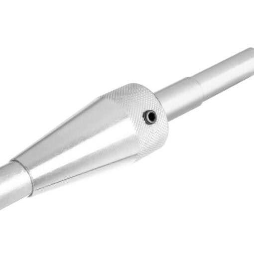 597558466980-Manuaalinen-renkaan-tasapainotuskone-Neo-Tools-7 597558466980-Manuaalinen-renkaan-tasapainotuskone-Neo-Tools-7