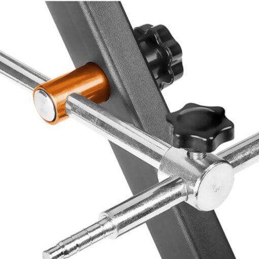 597558466980-Manuaalinen-renkaan-tasapainotuskone-Neo-Tools-8 597558466980-Manuaalinen-renkaan-tasapainotuskone-Neo-Tools-8