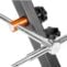 597558466980-Manuaalinen-renkaan-tasapainotuskone-Neo-Tools-8