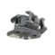 6430062520569-Pikakiinnike-0.8-2.0-t-Caivu-PRO-5