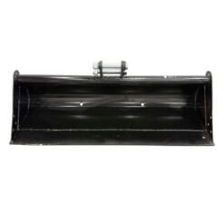 Luiskakauha 1000 mm (0.8-2.0 t), Caivu