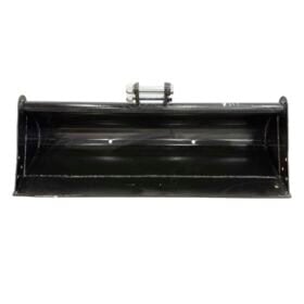Luiskakauha 1000 mm (0.8-2.0 t), Caivu
