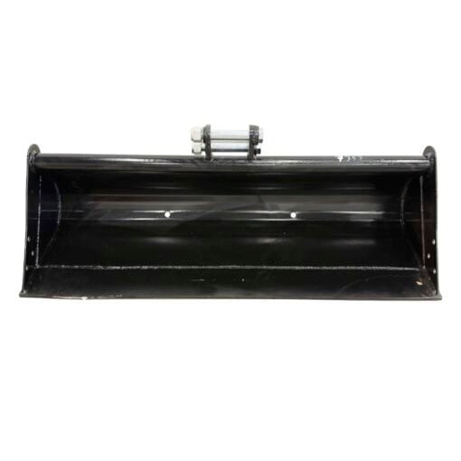Luiskakauha 1000 mm (0.8-2.0 t), Caivu