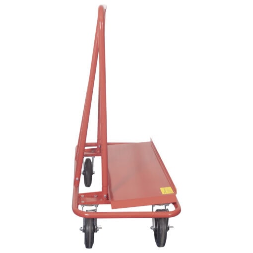 6430062527445-Kipsilevykarry-levynkuljetusvaunu-800-kg-Shineda-2 6430062527445-Kipsilevykarry-levynkuljetusvaunu-800-kg-Shineda-2