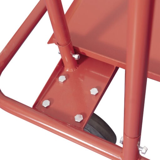 6430062527445-Kipsilevykarry-levynkuljetusvaunu-800-kg-Shineda-4 6430062527445-Kipsilevykarry-levynkuljetusvaunu-800-kg-Shineda-4