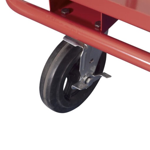 6430062527445-Kipsilevykarry-levynkuljetusvaunu-800-kg-Shineda-5 6430062527445-Kipsilevykarry-levynkuljetusvaunu-800-kg-Shineda-5