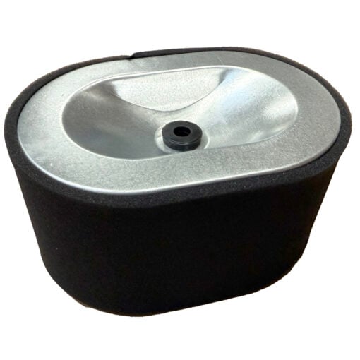 6430062527674-ilmansuodatin-koop-192f-hft10-2