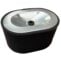 6430062527674-ilmansuodatin-koop-192f-hft10-2