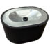 6430062527674-ilmansuodatin-koop-192f-hft10-2