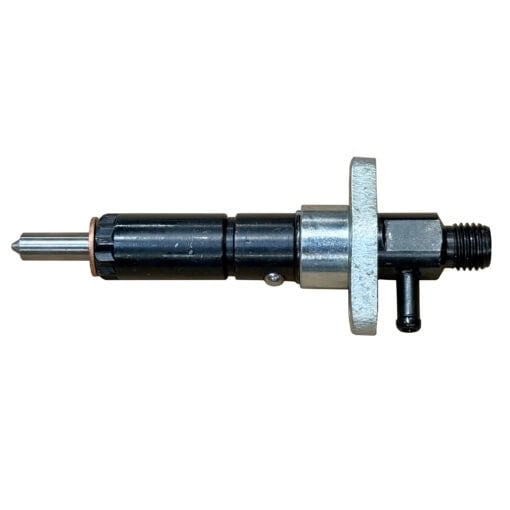 6430062527704-koop-192f-suutin-caivu-hft10-1 6430062527704-koop-192f-suutin-caivu-hft10-1