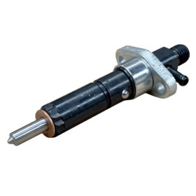 Koop 192F suutin (HFT10)