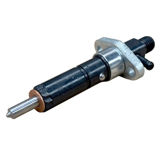 Koop 192F suutin (HFT10)