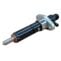 Koop 192F suutin (HFT10)