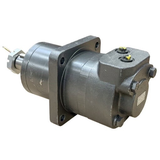 6430062527735-hydraulinen-ajomoottori-caivu-hft10-2 6430062527735-hydraulinen-ajomoottori-caivu-hft10-2