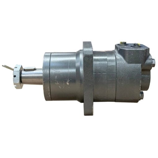 6430062527735-hydraulinen-ajomoottori-caivu-hft10-3 6430062527735-hydraulinen-ajomoottori-caivu-hft10-3