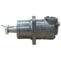 6430062527735-hydraulinen-ajomoottori-caivu-hft10-3