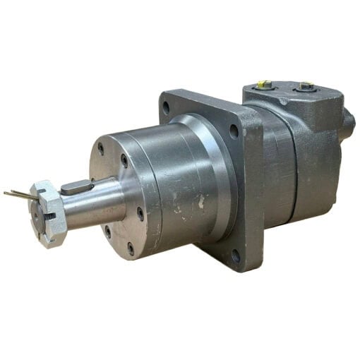 6430062527735-hydraulinen-ajomoottori-caivu-hft10