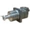 6430062527735-hydraulinen-ajomoottori-caivu-hft10