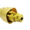 6430062528190-Nivelakseli-PTO-akseli-T-25-540-Nm-Black-4