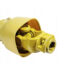 6430062528190-Nivelakseli-PTO-akseli-T-25-540-Nm-Black-4