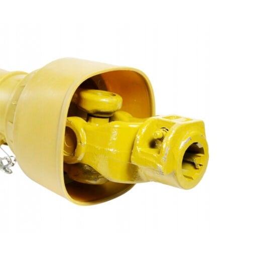 6430062528206-Nivelakseli-PTO-akseli-80-cm-520-Nm-Black-2 6430062528206-Nivelakseli-PTO-akseli-80-cm-520-Nm-Black-2