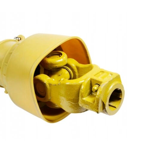 6430062528206-Nivelakseli-PTO-akseli-80-cm-520-Nm-Black-3 6430062528206-Nivelakseli-PTO-akseli-80-cm-520-Nm-Black-3