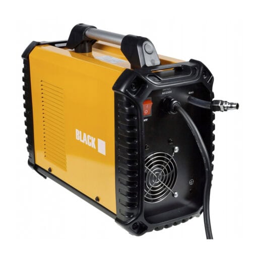 6430062528213-Plasmaleikkuri-50A-230V-IGBT-Black-10 6430062528213-Plasmaleikkuri-50A-230V-IGBT-Black-10