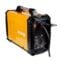 6430062528213-Plasmaleikkuri-50A-230V-IGBT-Black-10
