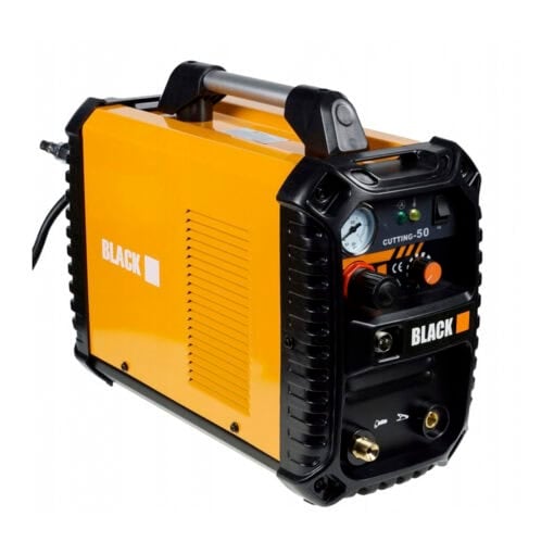 6430062528213-Plasmaleikkuri-50A-230V-IGBT-Black-2 6430062528213-Plasmaleikkuri-50A-230V-IGBT-Black-2