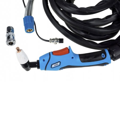 6430062528213-Plasmaleikkuri-50A-230V-IGBT-Black-3 6430062528213-Plasmaleikkuri-50A-230V-IGBT-Black-3