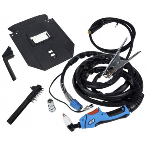 6430062528213-Plasmaleikkuri-50A-230V-IGBT-Black-4 6430062528213-Plasmaleikkuri-50A-230V-IGBT-Black-4