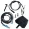 6430062528213-Plasmaleikkuri-50A-230V-IGBT-Black-5