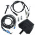 6430062528213-Plasmaleikkuri-50A-230V-IGBT-Black-5