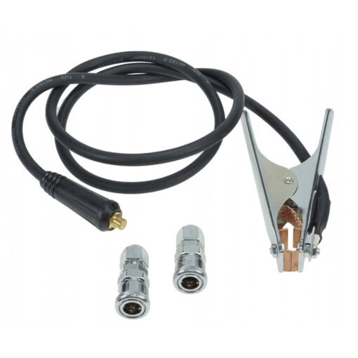 6430062528213-Plasmaleikkuri-50A-230V-IGBT-Black-6 6430062528213-Plasmaleikkuri-50A-230V-IGBT-Black-6